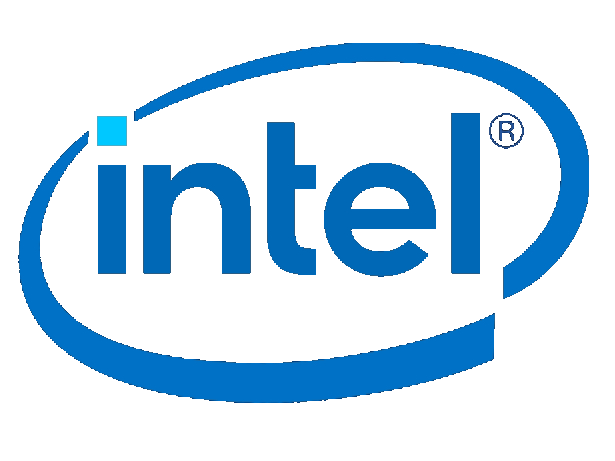 intel-logo
