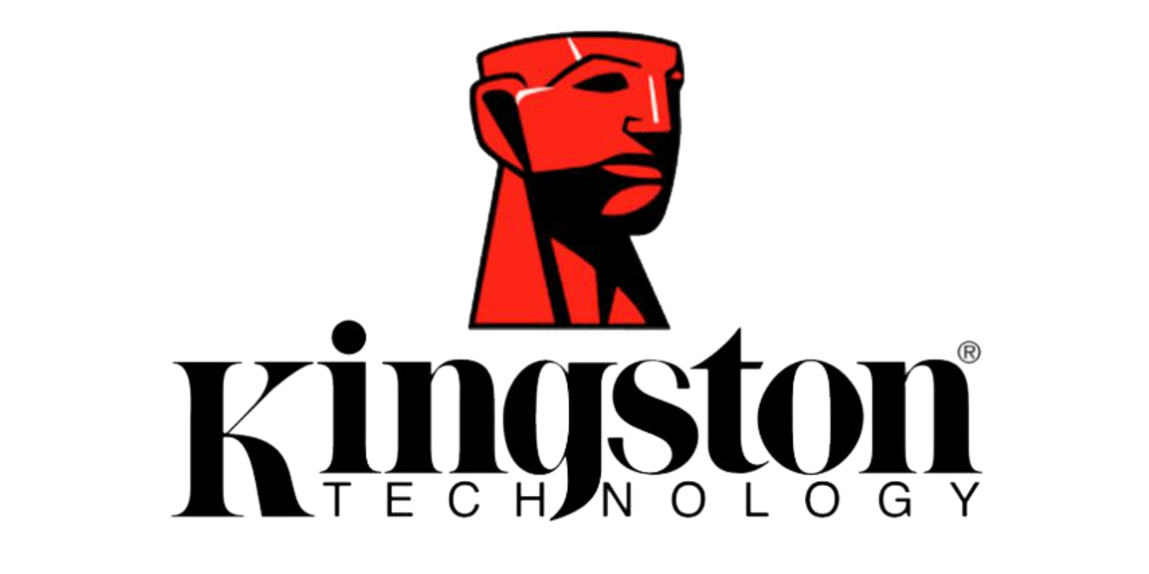 kisspng-logo-kingston-technology-microsd-kingston-16-mhz-cryptomachine-5bed8a61db8b64.6484695215422941138993