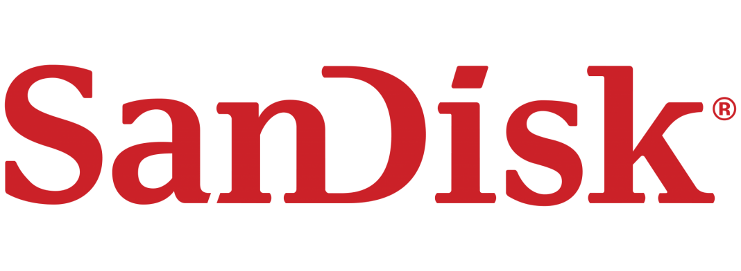 kisspng-sandisk-logo-usb-flash-drives-milpitas-secure-digi-sandisk-acquistata-da-western-digital-per-19-milia-5b6f32d9f345d3.0050059715340141699965