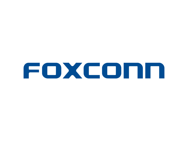 foxconn-logo